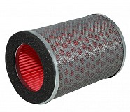 Фильтра воздушные