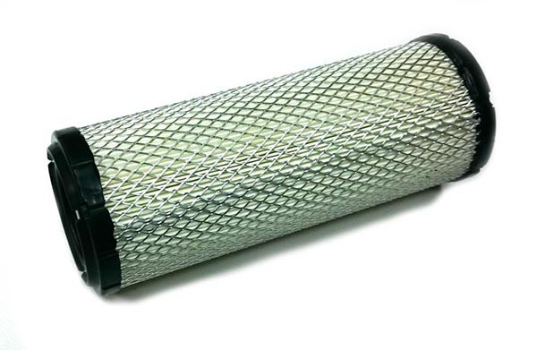 Воздушный фильтр 500 Kazuma\GT 192mr-1501100 LU018559 цена: 