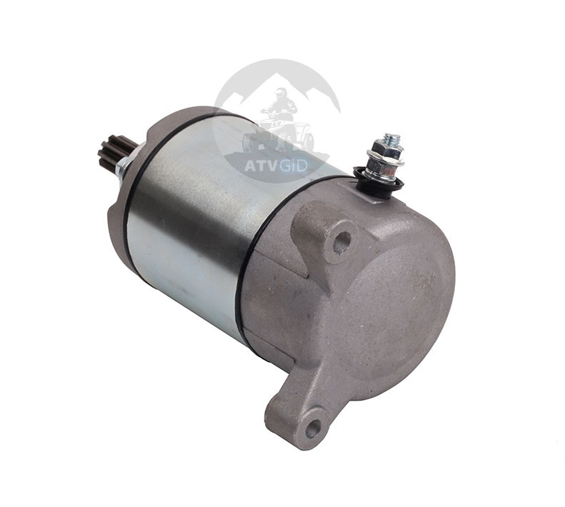 Стартер 500 Kazuma\GT - Polaris Sportsman 500 3090188 192MR-1015000 LU018233 цена: 