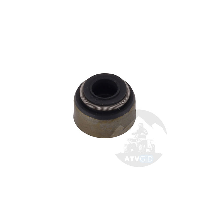 Маслосьемный колпачок 500 Kazuma\GT 192MR-1003019 LU017548 цена: 