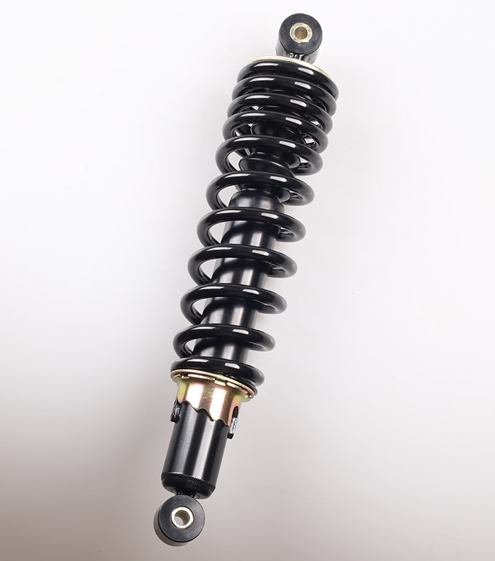 Амортизатор передний ATV 500\A\2A, X5, X6 EPS, Stels Hisun 450H, 500H, 700H 9010-050600 55300-058-0000