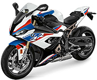 Запчасти BMW