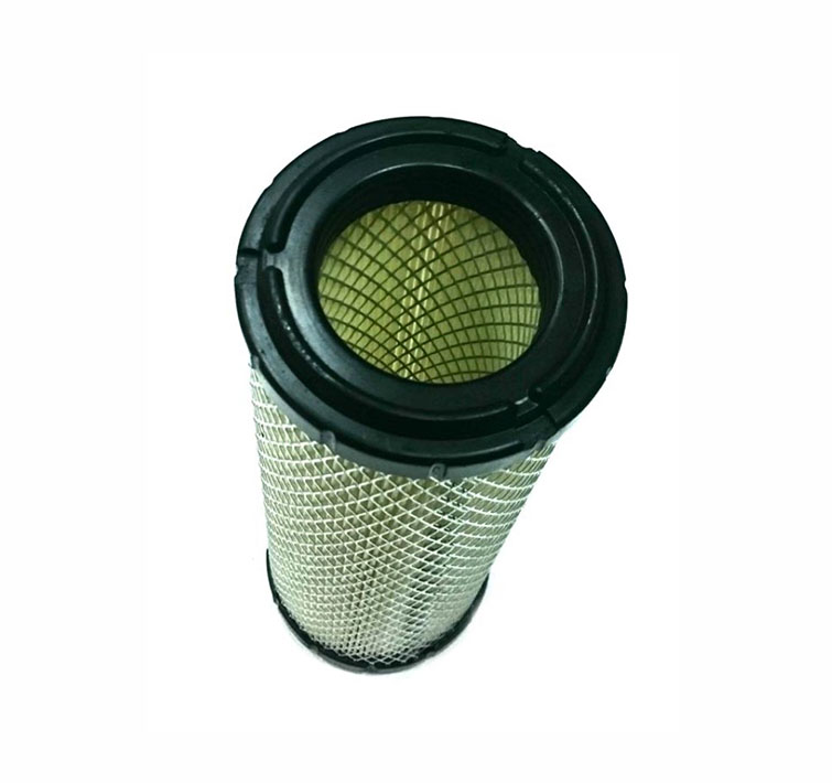 Воздушный фильтр 500 Kazuma\GT 192mr-1501100 LU018559 цена: 