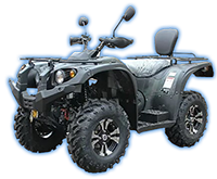 Запчасти 400H\500H\700H\800H Hisun