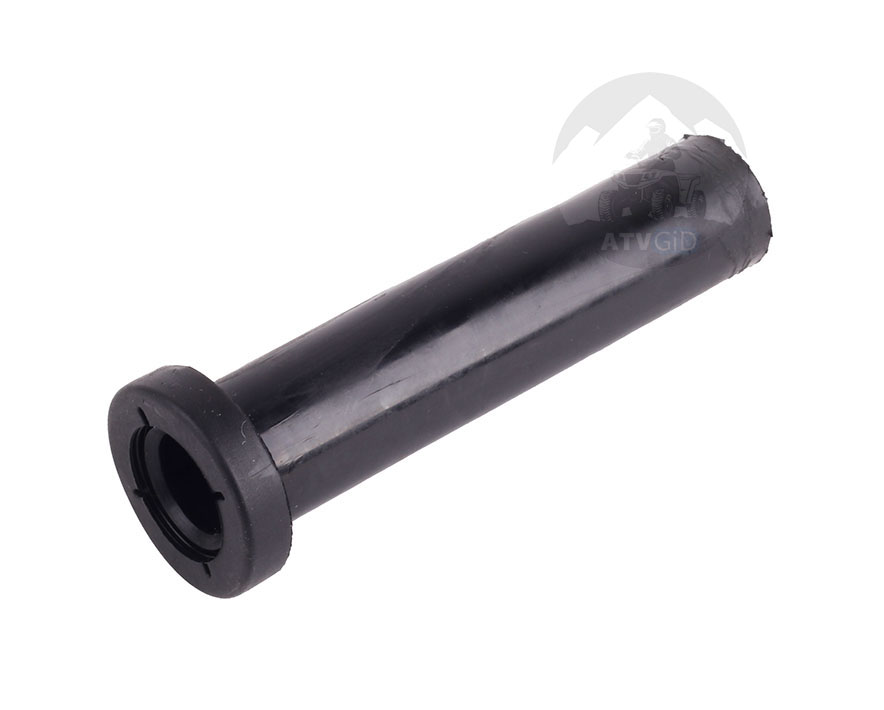 Втулка рычага передней подвески ATV 300B 1.3.01.1030 LU019065