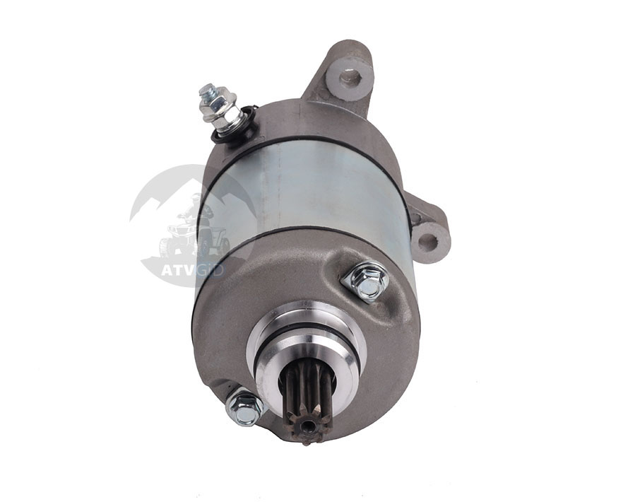 Стартер 500 Kazuma\GT - Polaris Sportsman 500 3090188 192MR