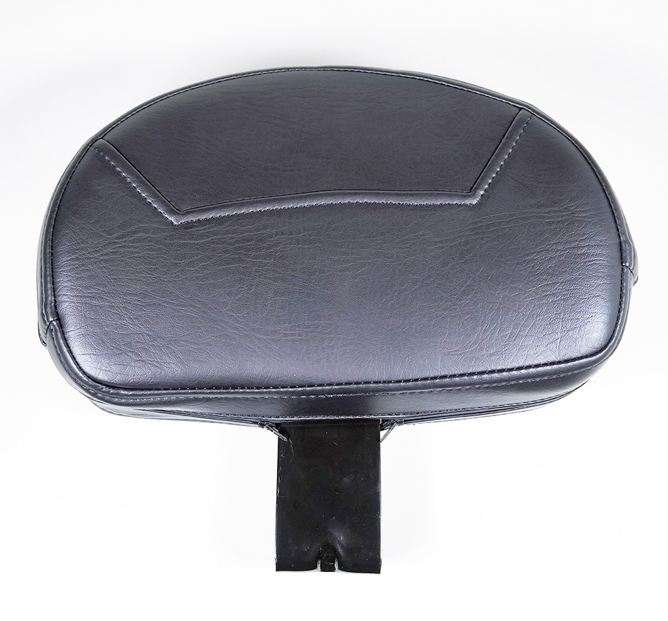 Спинка пассажирская ATV X5, X6 EFI 4020-130220