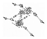 Трансмиссия