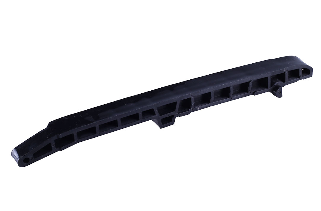 Успокоитель цепи ГРМ 500 Kazuma\GT 192MR-1000022 LU018272 цена: 