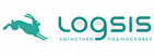 логсис