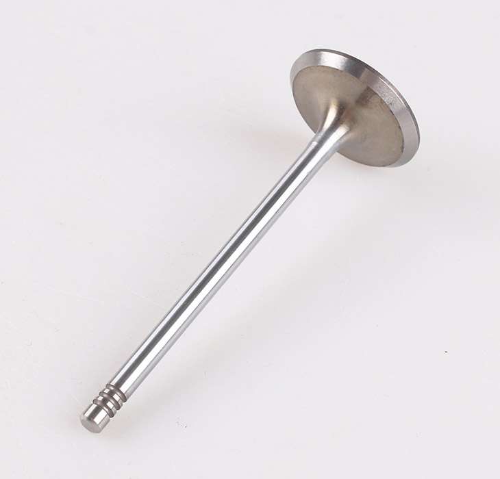 Клапан впускной UTV 800 Hisun 14711-F68-0000 LU029795 цена: 