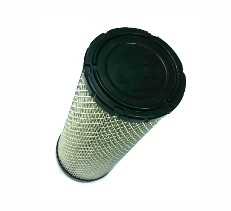 Воздушный фильтр 500 Kazuma\GT 192mr-1501100 LU018559 цена: 