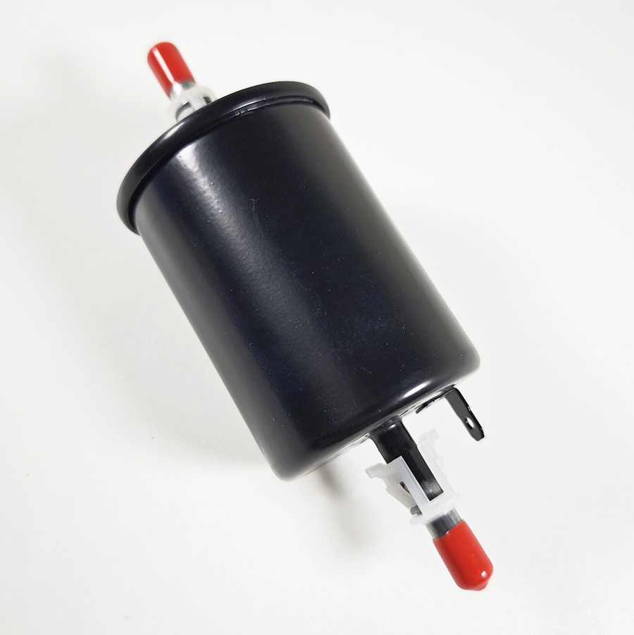 картинка Фильтр топливный Changan CS55 S2010640500 от магазина Компания+