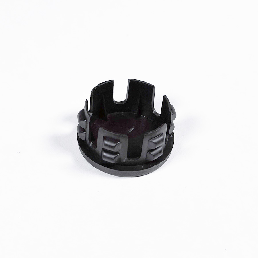 Заглушка переднего бампера ATV 500A-2A, UTV500-3 9010-040027