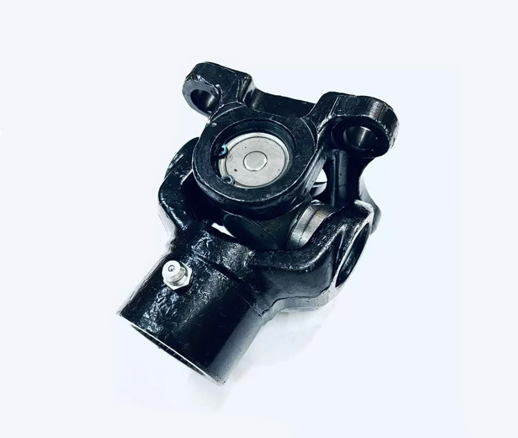 Фланец кардана заднего Segway Snarler 570 (AT6) U01P22200001