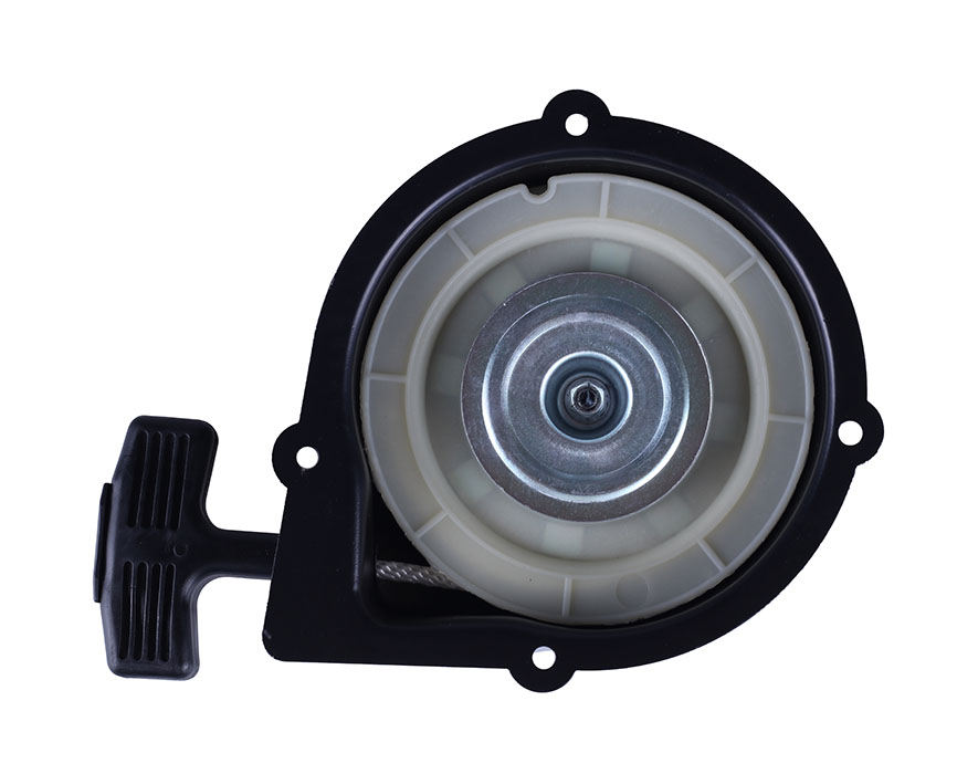 Стартер ручной в сборе ATV 500/A/2A, X5, X6 0180-092200