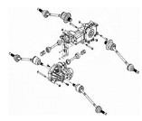 Трансмиссия