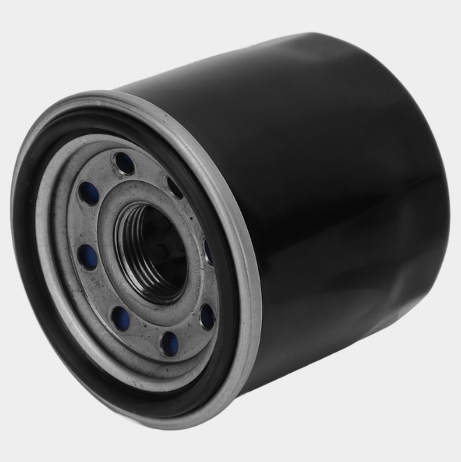 Масляный фильтр для Polaris Sportsman 400/500/550/570/850, RZR 900, Scrambler 1000 HF199 2520799 3089996