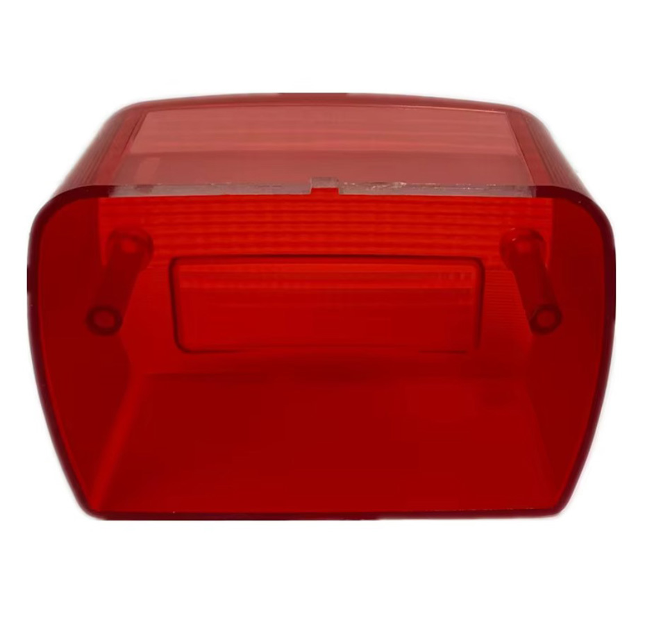 Плафон фонаря заднего ATV 500А 9010-160311