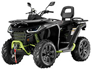 Запчасти Segway