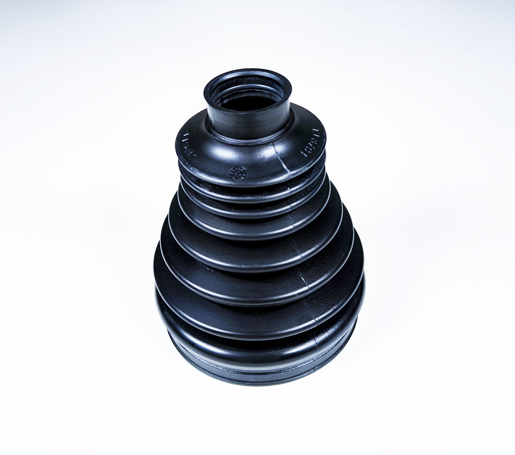 Пыльник шруса (привода) задний ODES 650-800-1000 17010240050