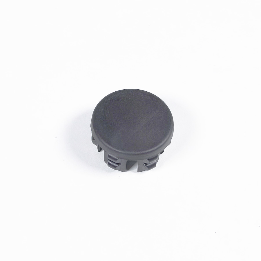 Заглушка переднего бампера ATV 500A-2A, UTV500-3 9010-040027