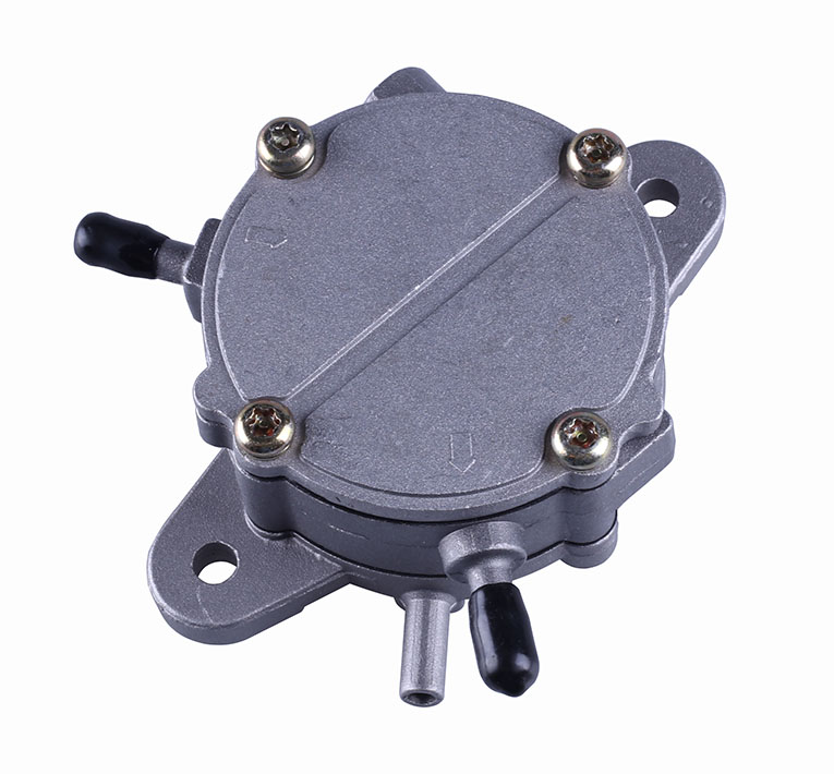 Насос топливный 500 Kazuma\GT (бензонасос вакуумный) C500-3541200 LU021750 цена: 