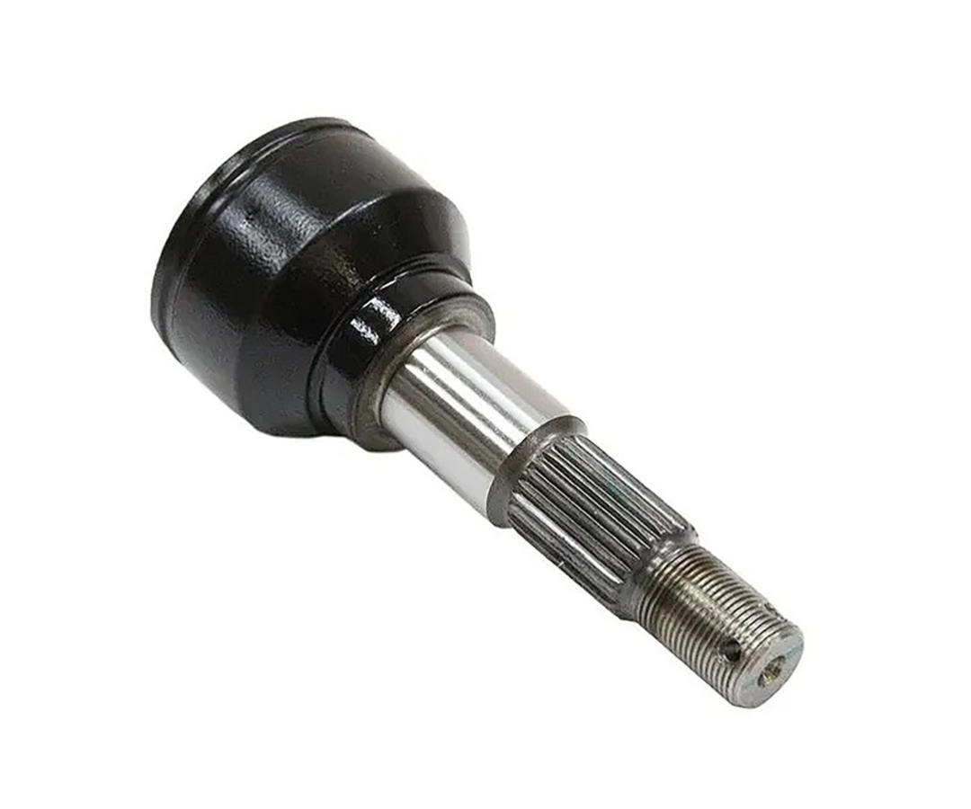 Шрус передний наружный ODES 650 800 1000 17001220140