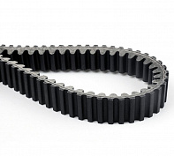 Ремни вариатора