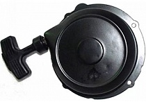 Ручной стартер