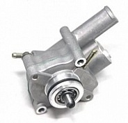 Водяной насос