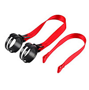 Аксессуары