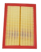 Запчасти для ТО