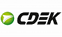СДЕК