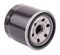 Фильтра масляные