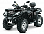 Запчасти ATV X5 H.O X8 Z8 U8 X10