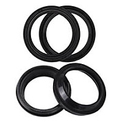 Сальники вилки